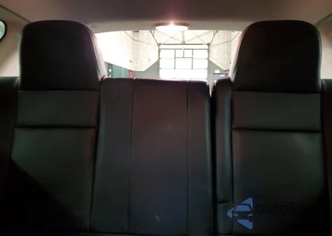 2016 Jeep Compass Latitude from USA, damaged, VIN 1C4NJCEA0GD731830